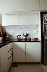 De Centurion (D15), Apartment #456479631